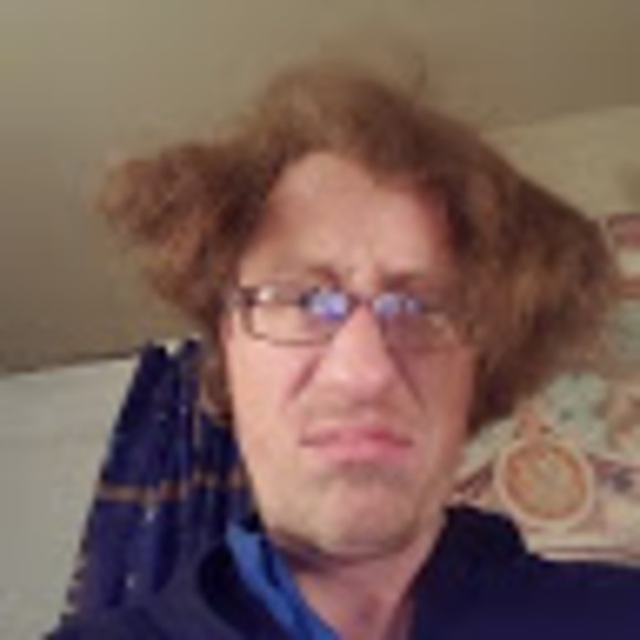 jleverett75